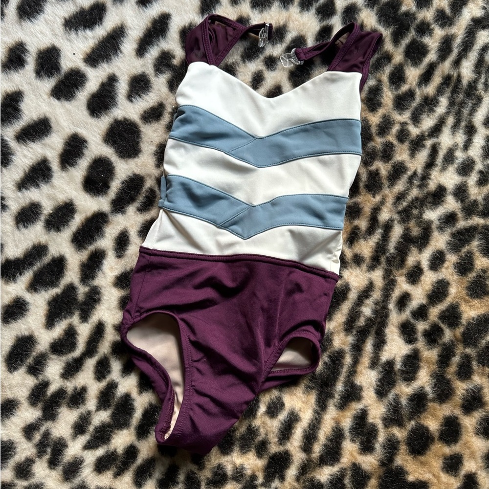 Tiger Friday Leo CM 🐯